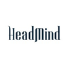 HeadMind Partners